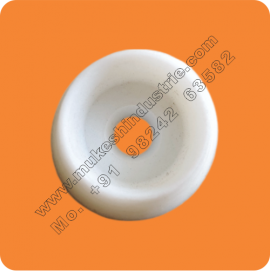 ROUND BEND DIE 23MM