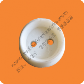 ROUND BEND DIE 23MM