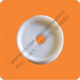 ROUND BEND DIE 25MM