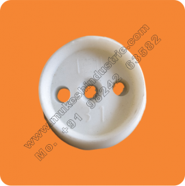 ROUND BEND DIE 30MM