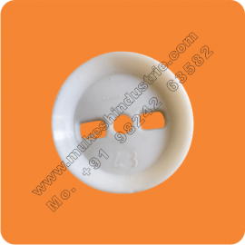 ROUND BEND DIE 43MM