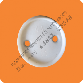 ROUND BEND DIE 44MM