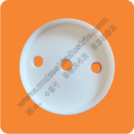 ROUND BEND DIE 55MM