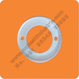 ROUND BEND DIE 85MM