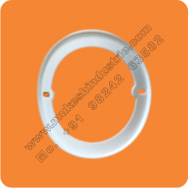 ROUND BEND DIE 220MM