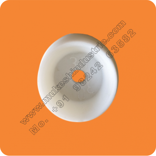 ROUND BEND DIE 30MM