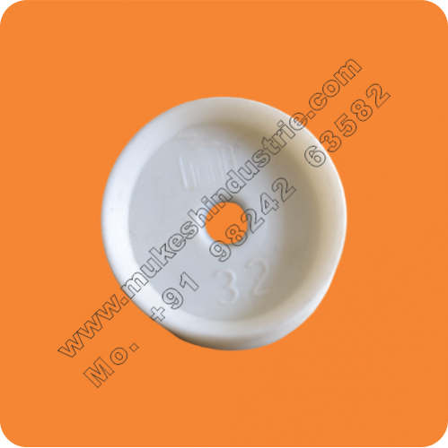 ROUND BEND DIE 32MM
