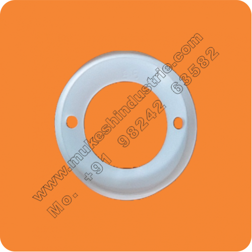 ROUND BEND DIE 85MM