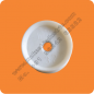 ROUND BEND DIE 32MM