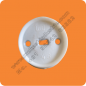 ROUND BEND DIE 48MM